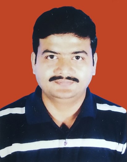 Dr. P. Suresh